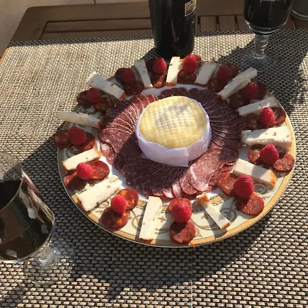 Royal Blue Ocean - Hiking And Beach Aljezur