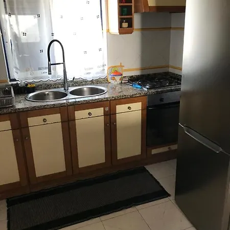 Homestay szállás Royal Blue Ocean - Hiking And Beach Aljezur