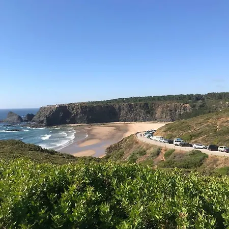 Royal Blue Ocean - Hiking And Beach Homestay szállás *