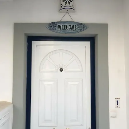 Royal Blue Ocean - Hiking And Beach Aljezur