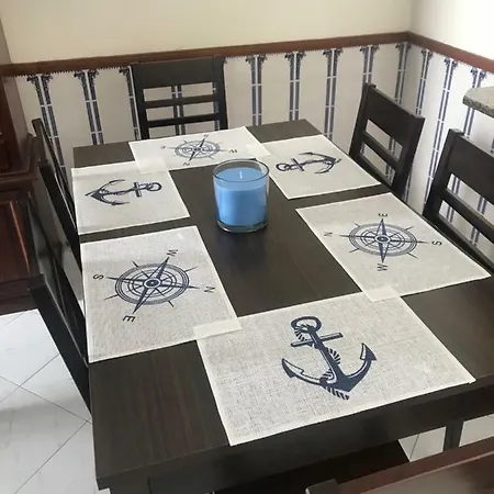 Royal Blue Ocean - Hiking And Beach * Aljezur