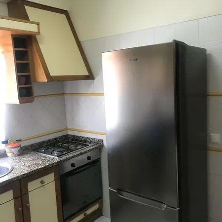 Homestay szállás Royal Blue Ocean - Hiking And Beach *