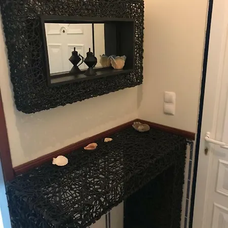 Royal Blue Ocean - Hiking And Beach