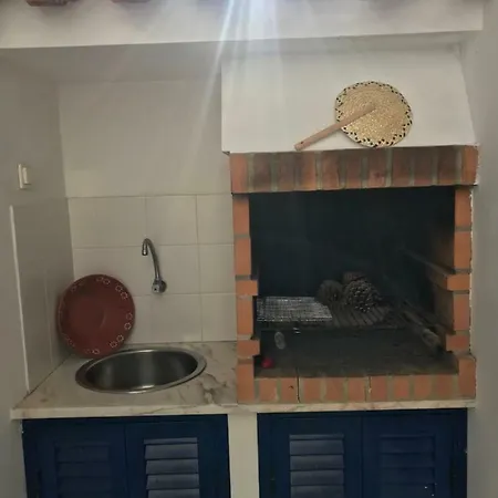 Homestay szállás Royal Blue Ocean - Hiking And Beach *