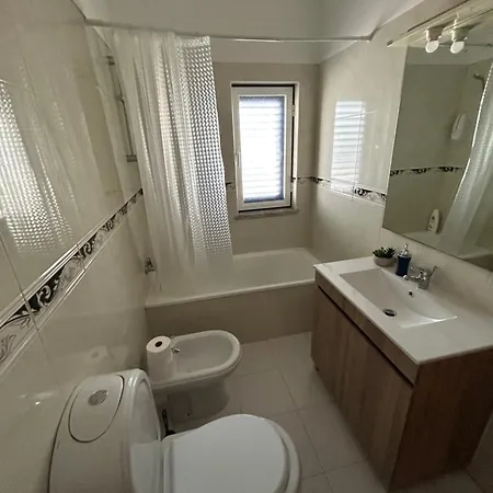 Royal Blue Ocean - Hiking And Beach 홈스테이 *