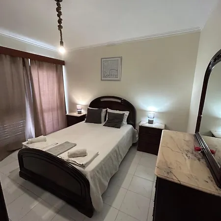 Royal Blue Ocean - Hiking And Beach Habitación en casa particular *