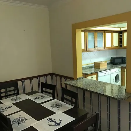 Royal Blue Ocean - Hiking And Beach * 알제주르