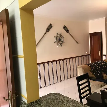 Royal Blue Ocean - Hiking And Beach 알제주르