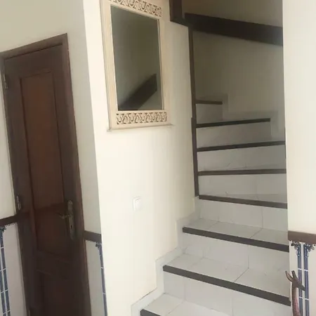 Royal Blue Ocean - Hiking And Beach