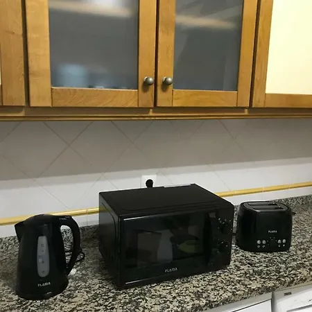 Royal Blue Ocean - Hiking And Beach * 알제주르