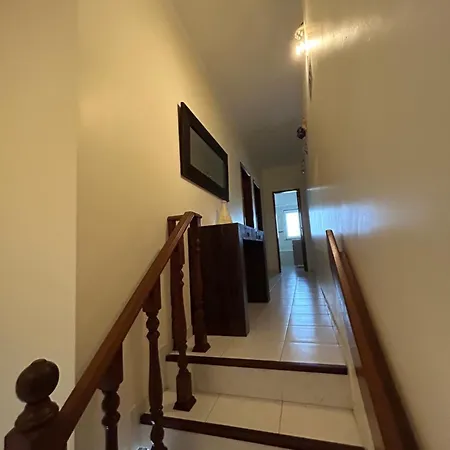 Royal Blue Ocean - Hiking And Beach