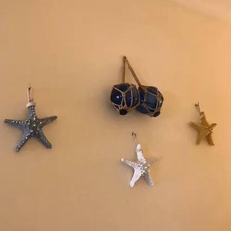 Royal Blue Ocean - Hiking And Beach Habitación en casa particular Aljezur