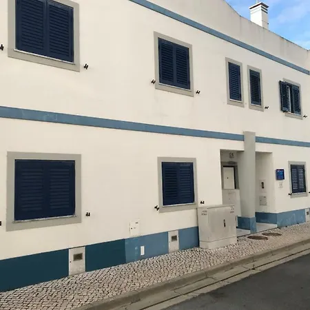 Royal Blue Ocean - Hiking And Beach Habitación en casa particular *