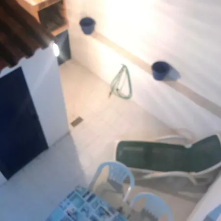 Royal Blue Ocean - Hiking And Beach Aljezur